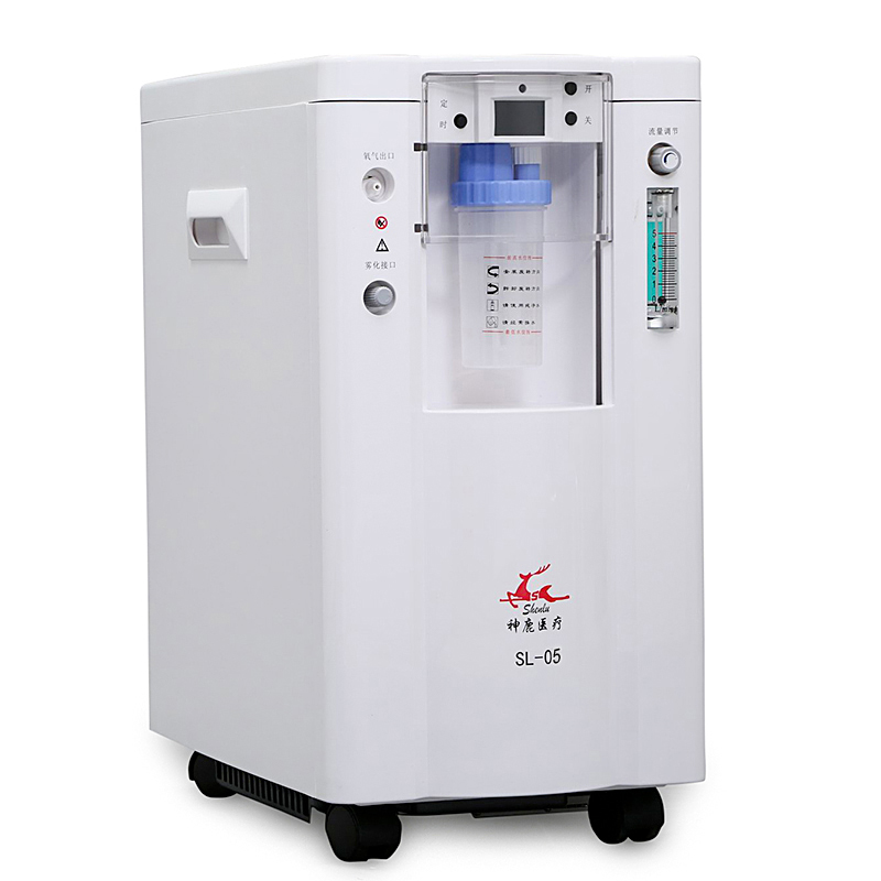 XINGKONG.COM-星空(中国)
SL-3A-310/510
